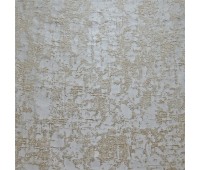 Mansion Thimo Sand Mansion Thimo Sand