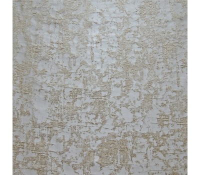 Ткань Mansion Thimo Sand на отрез