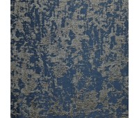 Mansion Thimo Sapphire Mansion Thimo Sapphire