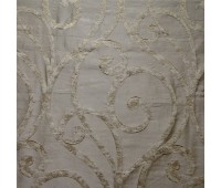 Mansion Vincent Chocolate Mansion Vincent Chocolate