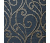 Mansion Vincent Sapphire Mansion Vincent Sapphire