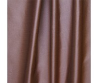 Mansion Walter Brick Mansion Walter Brick