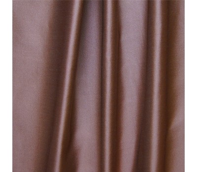 Ткань Mansion Walter Brick на отрез