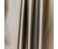 Mansion Walter Chocolate Mansion Walter Chocolate