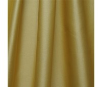 Mansion Walter Gold Mansion Walter Gold