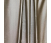 Mansion Walter Honey Mansion Walter Honey