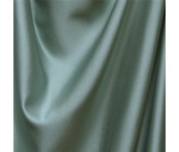 Mansion Walter Mist Mansion Walter Mist