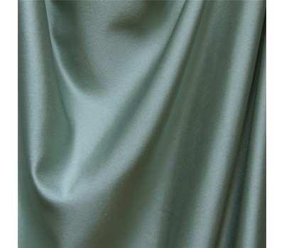 Ткань Mansion Walter Mist на отрез