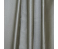 Mansion Walter Olive Mansion Walter Olive