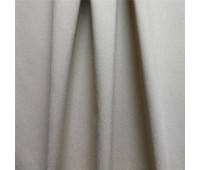 Mansion Walter Rattan Mansion Walter Rattan