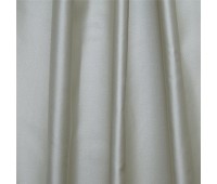 Mansion Walter Sand Mansion Walter Sand