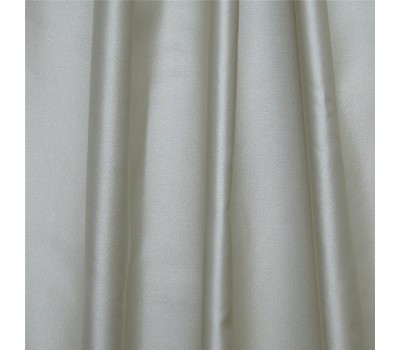 Ткань Mansion Walter Sand на отрез Ткань Mansion Walter Sand на отрез