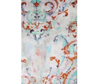 Cotonelo Cachemire A 07 Cotonelo Cachemire A 07