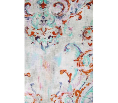 Ткань Cotonelo Cachemire A 07 на отрез