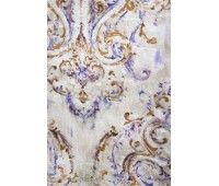 Cotonelo Cachemire A 21 Cotonelo Cachemire A 21