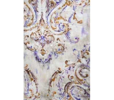 Ткань Cotonelo Cachemire A 21 на отрез