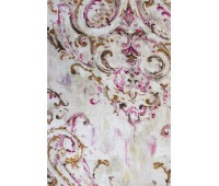 Cotonelo Cachemire A 25 Cotonelo Cachemire A 25