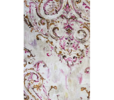 Ткань Cotonelo Cachemire A 25 на отрез