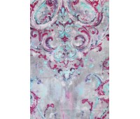 Cotonelo Cachemire A 98 Cotonelo Cachemire A 98