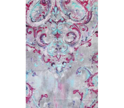 Ткань Cotonelo Cachemire A 98 на отрез