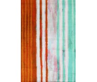 Cotonelo Cachemire B 07 Cotonelo Cachemire B 07