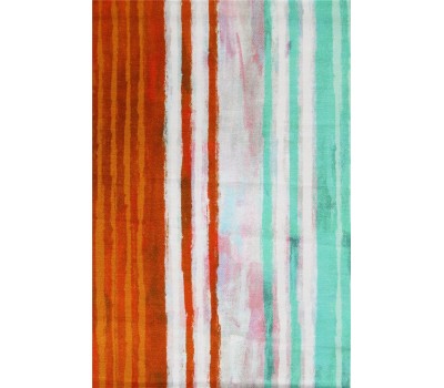 Ткань Cotonelo Cachemire B 07 на отрез Ткань Cotonelo Cachemire B 07 на отрез