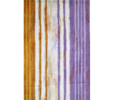 Ткань Cotonelo Cachemire B 21 на отрез Ткань Cotonelo Cachemire B 21 на отрез