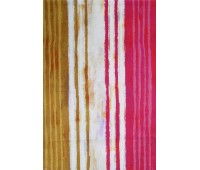 Cotonelo Cachemire B 25 Cotonelo Cachemire B 25