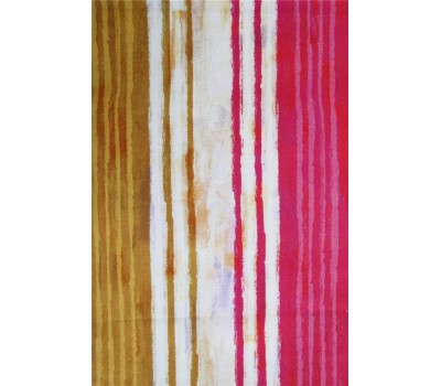 Ткань Cotonelo Cachemire B 25 на отрез Ткань Cotonelo Cachemire B 25 на отрез