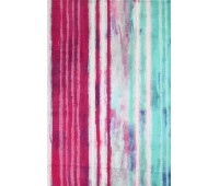 Cotonelo Cachemire B 98 Cotonelo Cachemire B 98