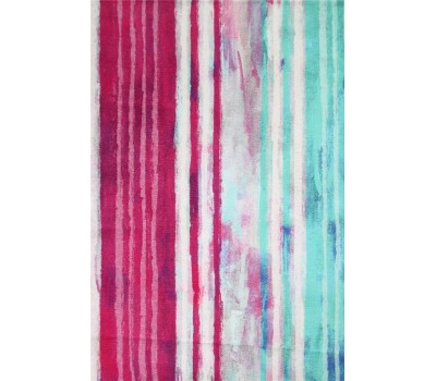 Ткань Cotonelo Cachemire B 98 на отрез Ткань Cotonelo Cachemire B 98 на отрез