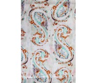 Cotonelo Cachemire C 07 Cotonelo Cachemire C 07