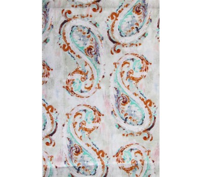 Ткань Cotonelo Cachemire C 07 на отрез