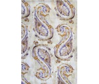 Cotonelo Cachemire C 21 Cotonelo Cachemire C 21