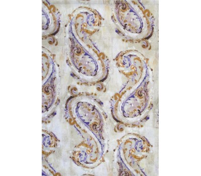 Ткань Cotonelo Cachemire C 21 на отрез