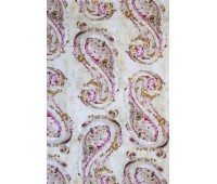 Cotonelo Cachemire C 25 Cotonelo Cachemire C 25