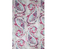 Cotonelo Cachemire C 98 Cotonelo Cachemire C 98