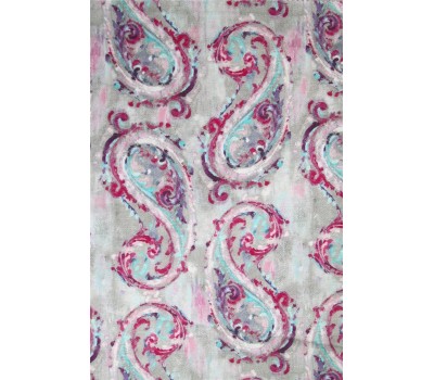 Ткань Cotonelo Cachemire C 98 на отрез