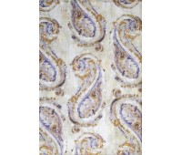 Dolcetto Cachemire D 21 Dolcetto Cachemire D 21