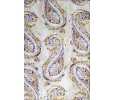 Ткань Dolcetto Cachemire D 21 на отрез Ткань Dolcetto Cachemire D 21 на отрез