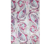 Dolcetto Cachemire D 98 Dolcetto Cachemire D 98