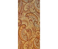 Blackout 50541 1095 Blackout 50541 1095