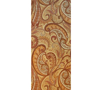 Ткань Blackout 50541 1095 на отрез