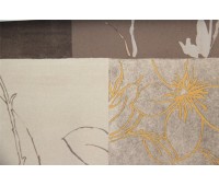 Blackout 52884 1010 Blackout 52884 1010