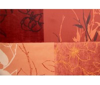 Blackout 52884 1014. Отрез 1.9 м Blackout 52884 1014. Отрез 1.9 м