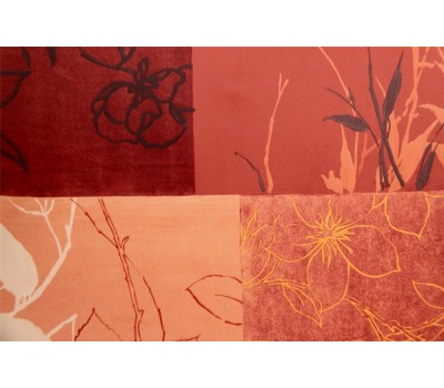 Ткань Blackout 52884 1014 на отрез