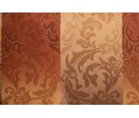 Blackout 52973 1002 Blackout 52973 1002