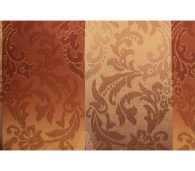 Ткань Blackout 52973 1002 на отрез