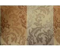 Blackout 52973 1011. Отрез 5,4 м Blackout 52973 1011. Отрез 5,4 м