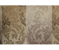 Blackout 52973 1014 Blackout 52973 1014